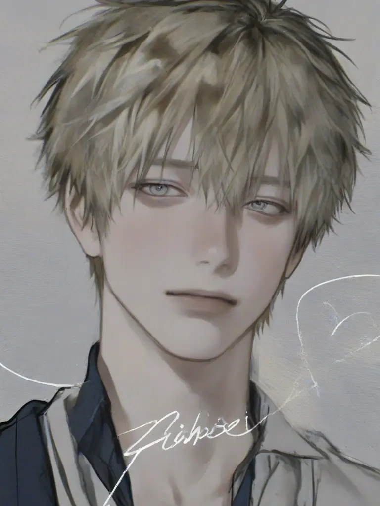 ._rzool의 Because I'm the Eldest