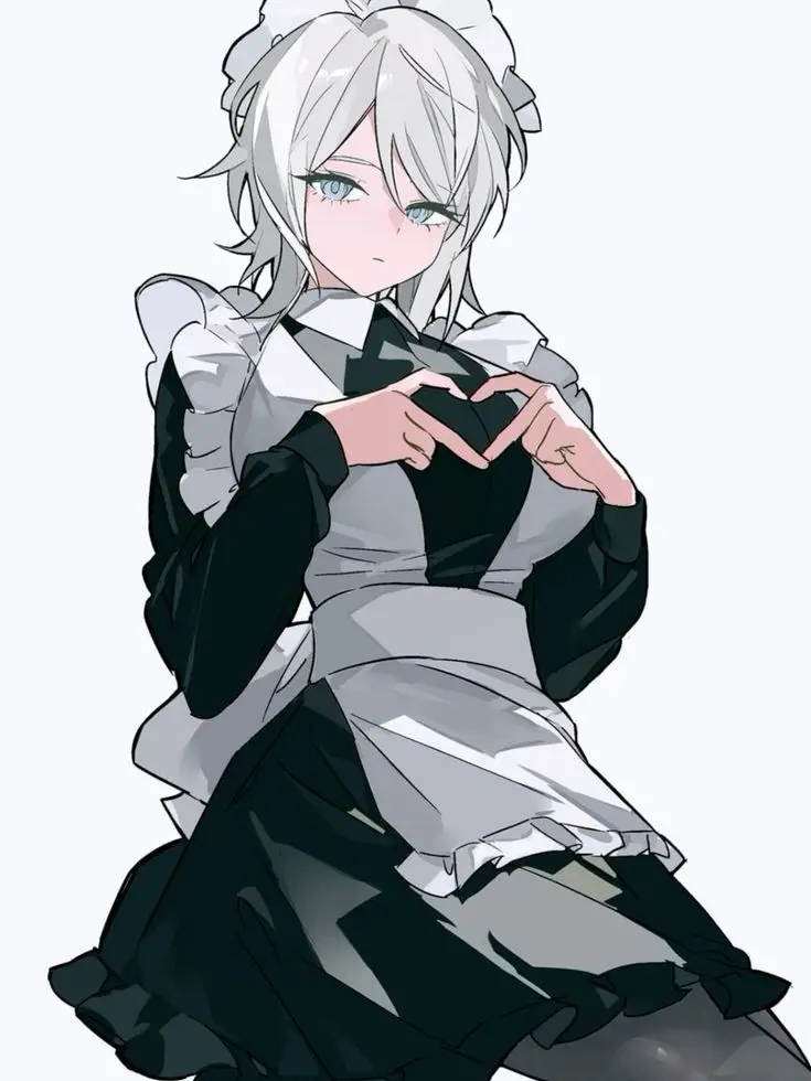 Pneumonoultramicroscopicsilico의 파우스트(개인용)