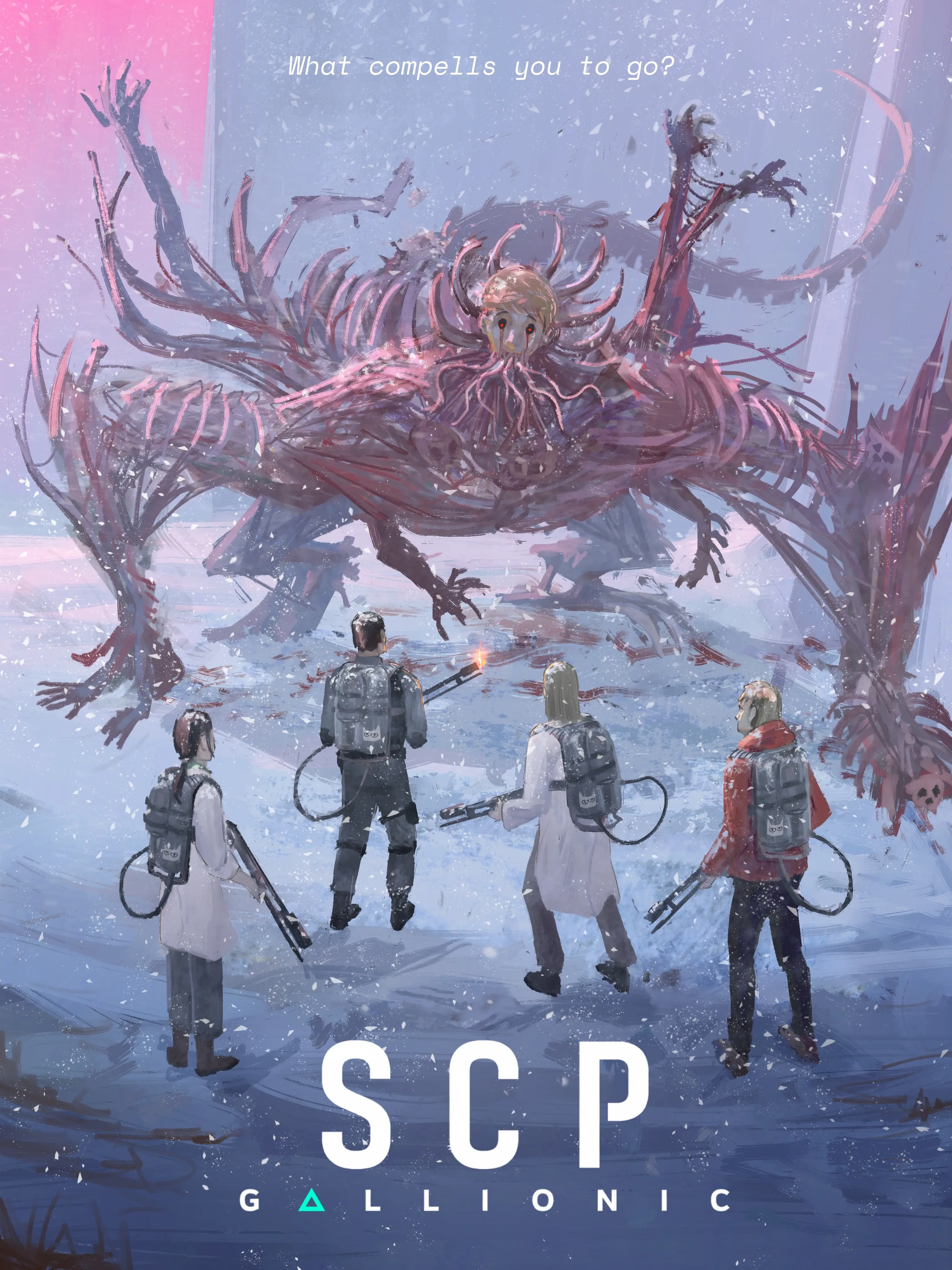 Sc...림버스컴퍼니!!!!!!!!! 대표 이미지