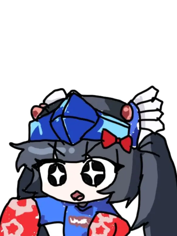 DenseVest0171의 팀나빠,팀착해 마피아게임🕵‍♂️