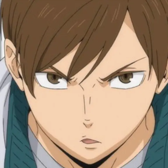 potetoyanen.popo의 しまった、口を滑らせてしまった！！