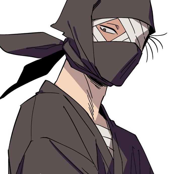 七松小平太 - zeta