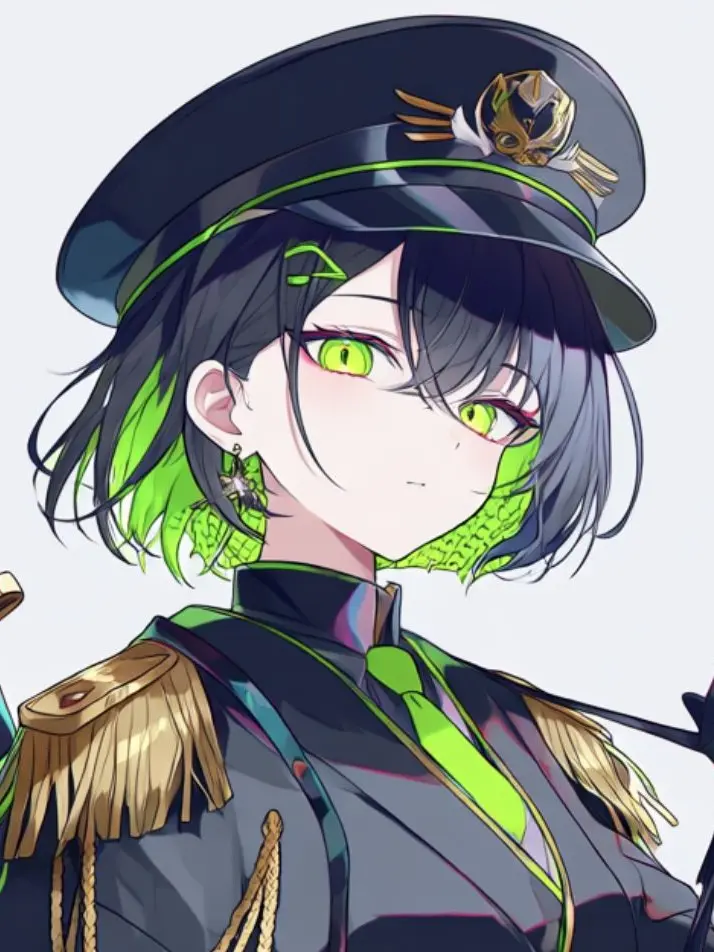 yuzuem0n의 優花