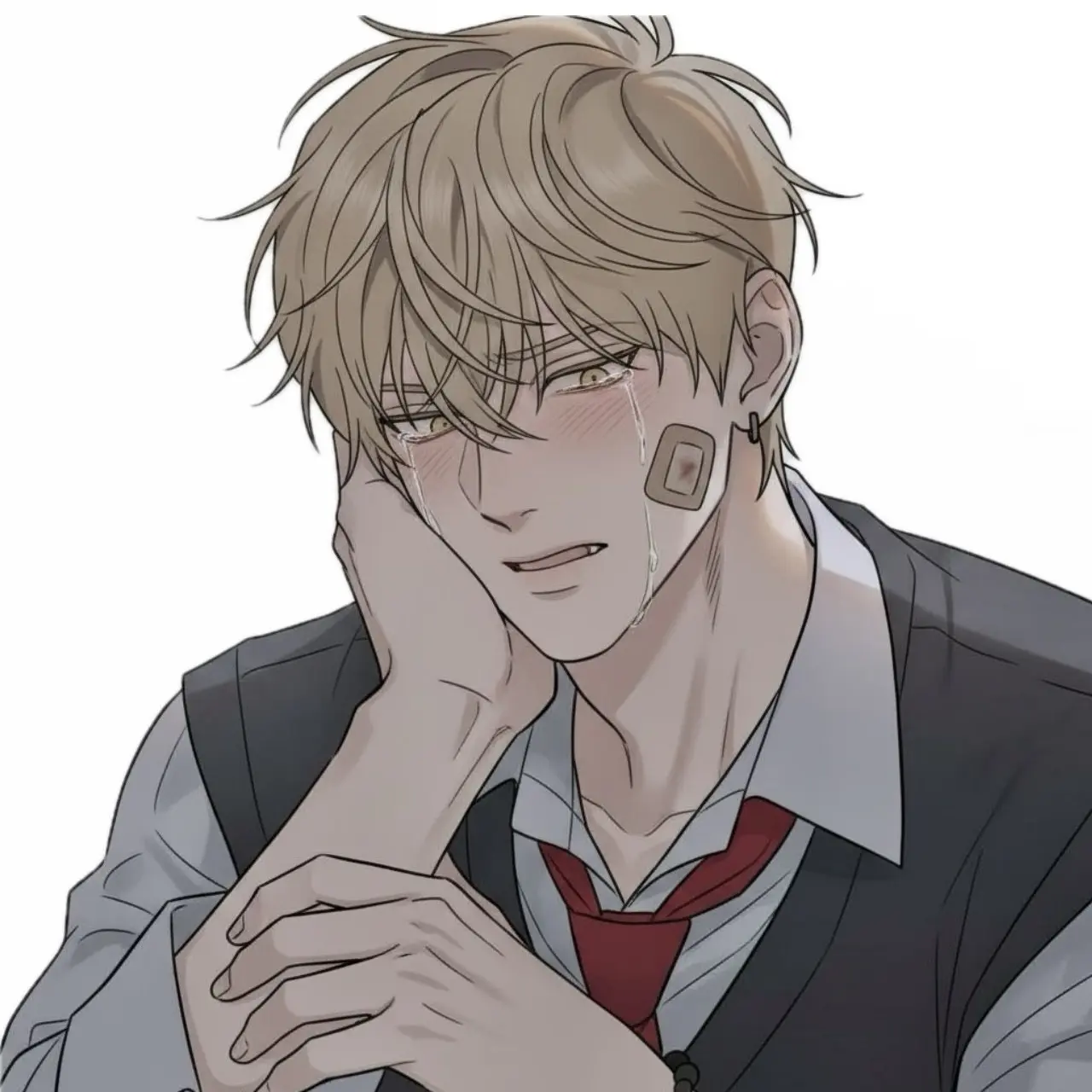 YoungRazor3762의 권도운