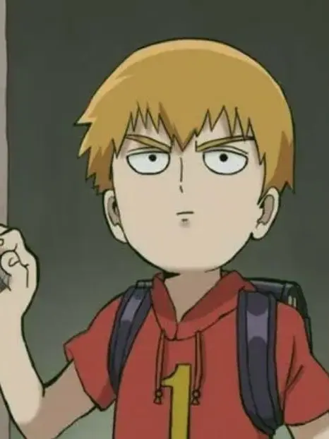 animezuki0308의 {{user}}が霊幻の師匠？！
