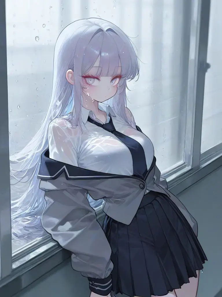 sunbomyee의 은설화