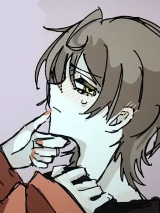 kuro.Pichirisu의 ブラックサンタさん…っ、♥