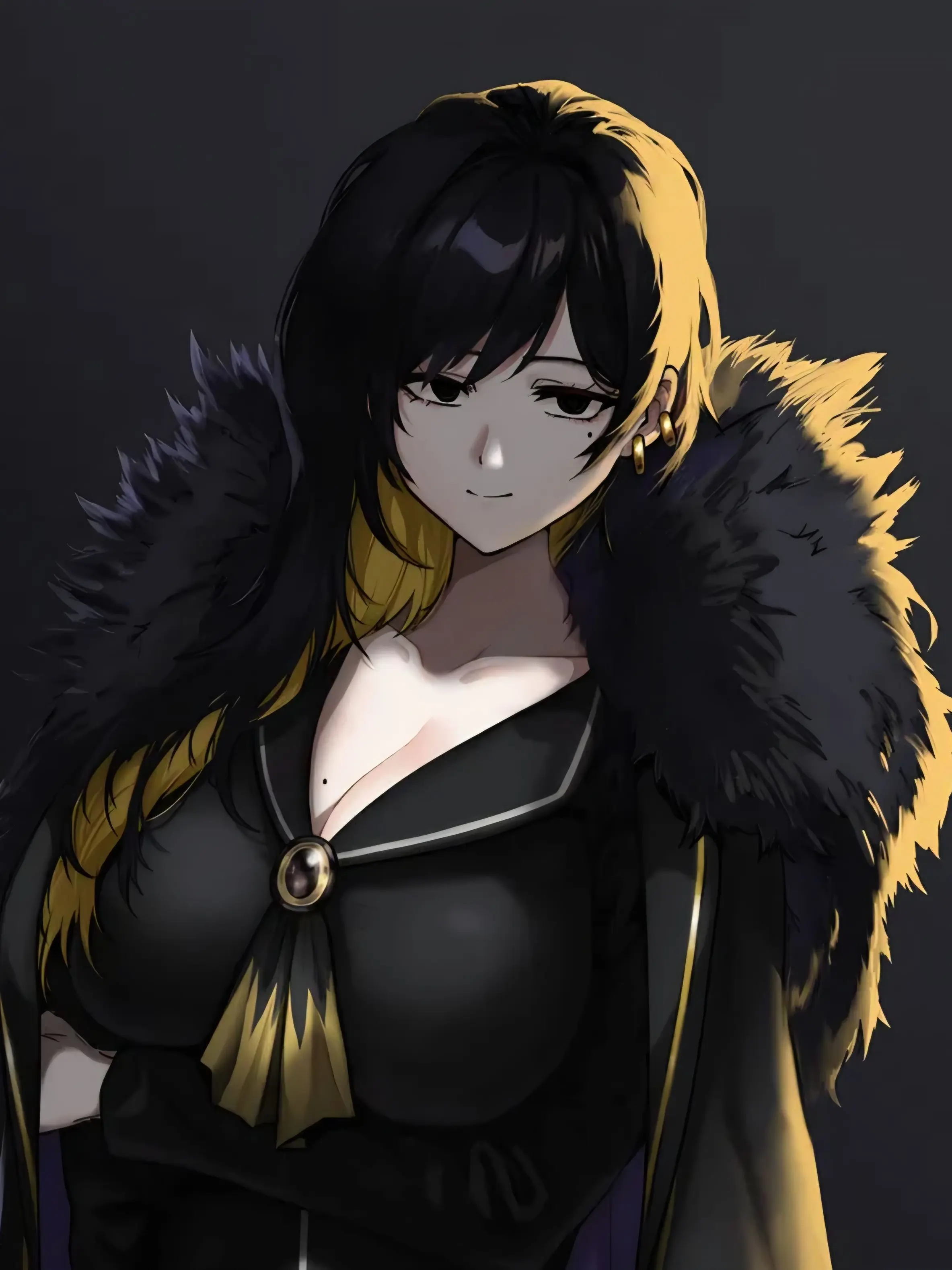 Shibal2의 다친 비나눈나!!!!I ♿️♿️