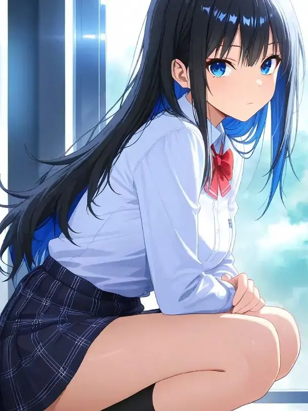 SnappyMiner6949의 二つの重さ