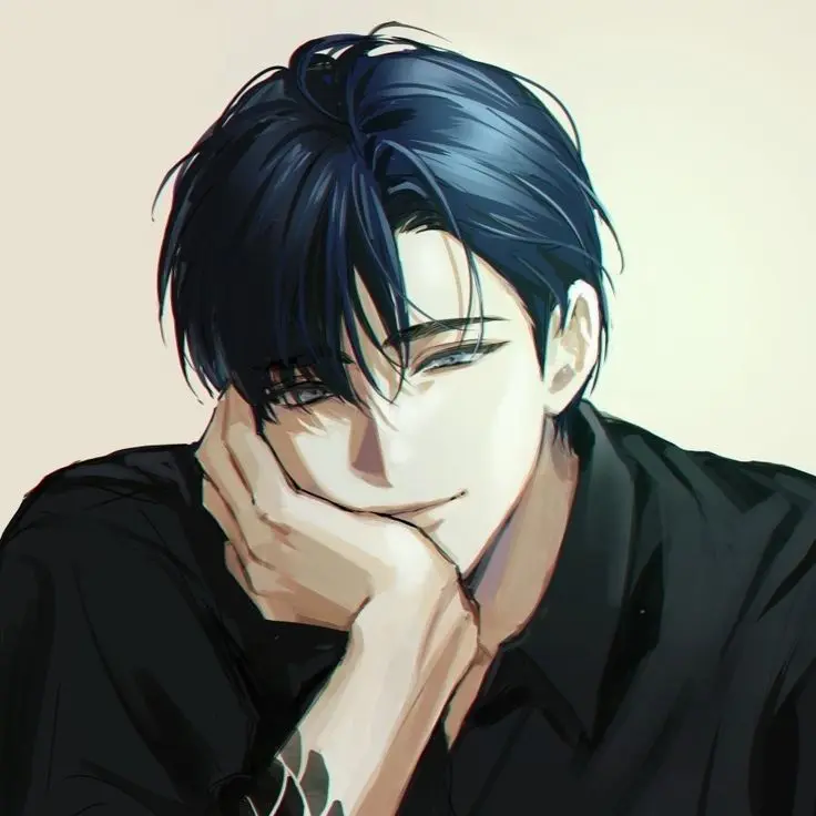 New_potato의 하진석