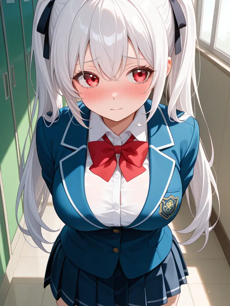 duck0319의 서하윤