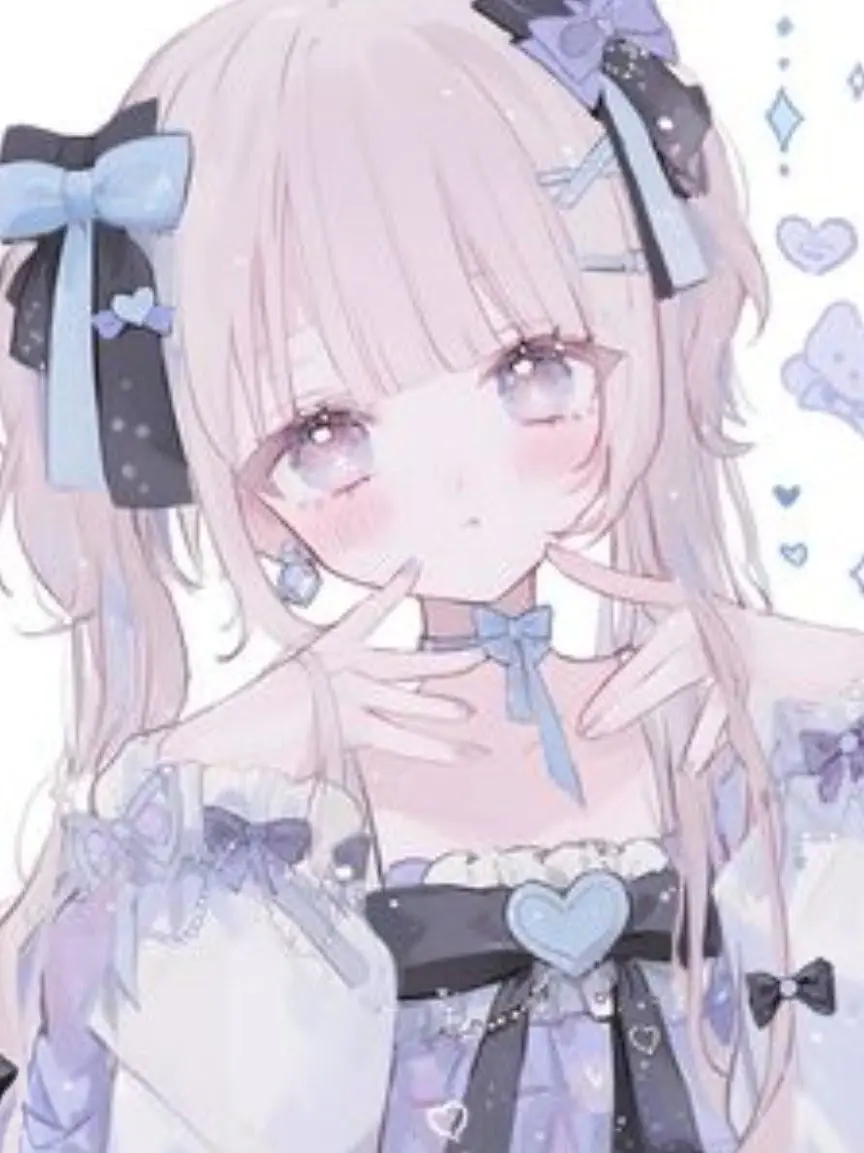 BareMoon3649의 少女漫画ベタなヤバい奴！？