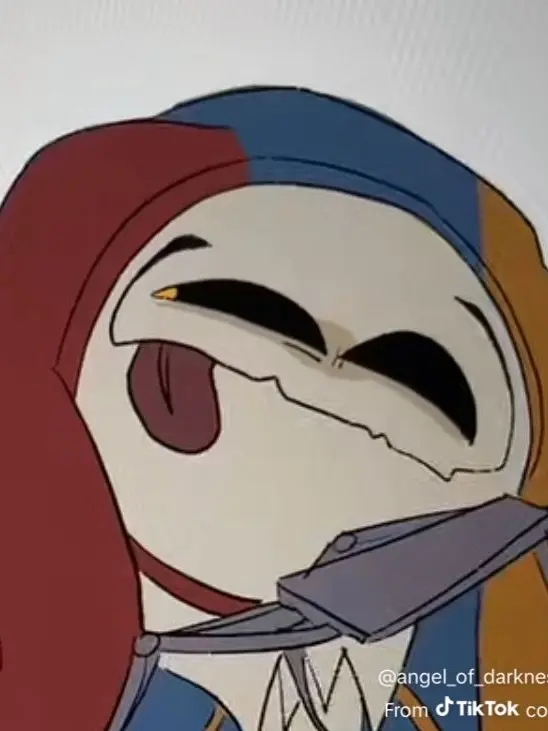 SleazyPail3561의 Ollie (prototype