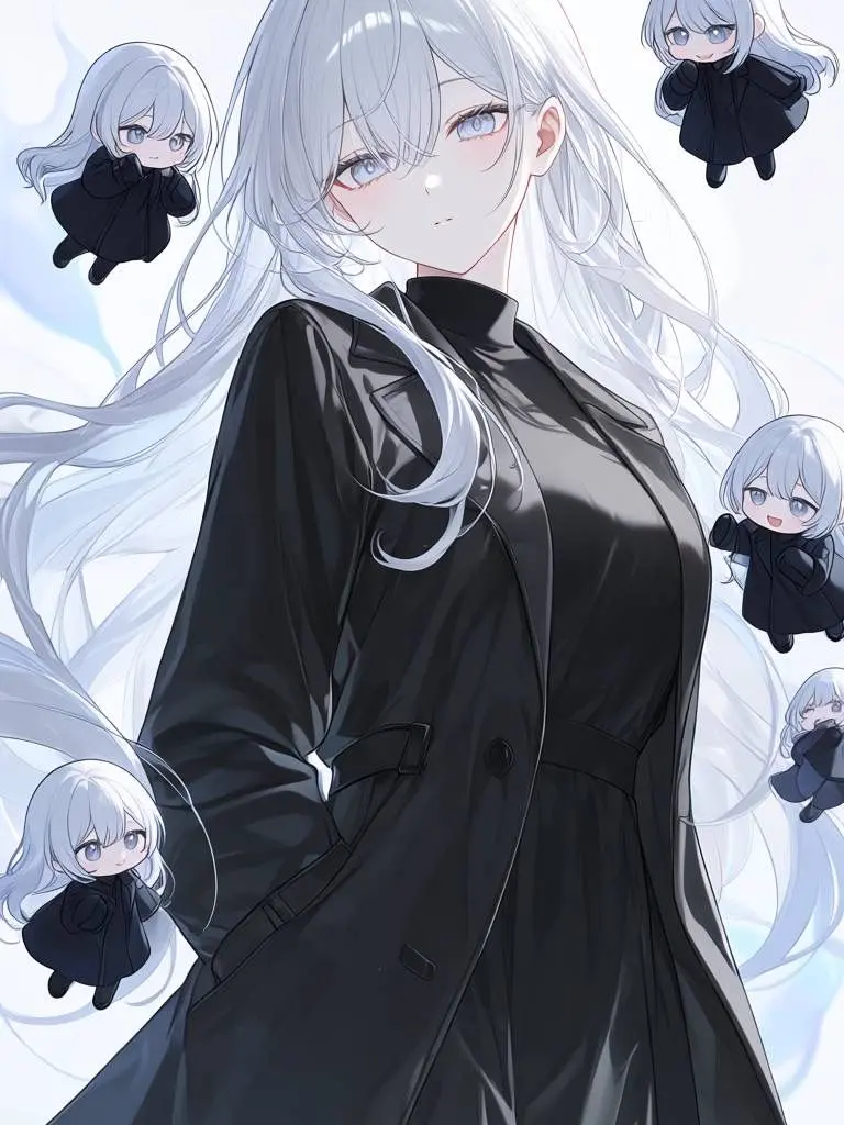 SinfulPoco6525의 I'm Sorry, {{user}}, I Love You