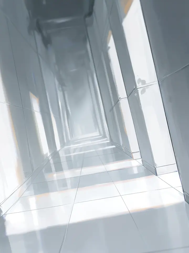 JuicyOasis0043의 Space