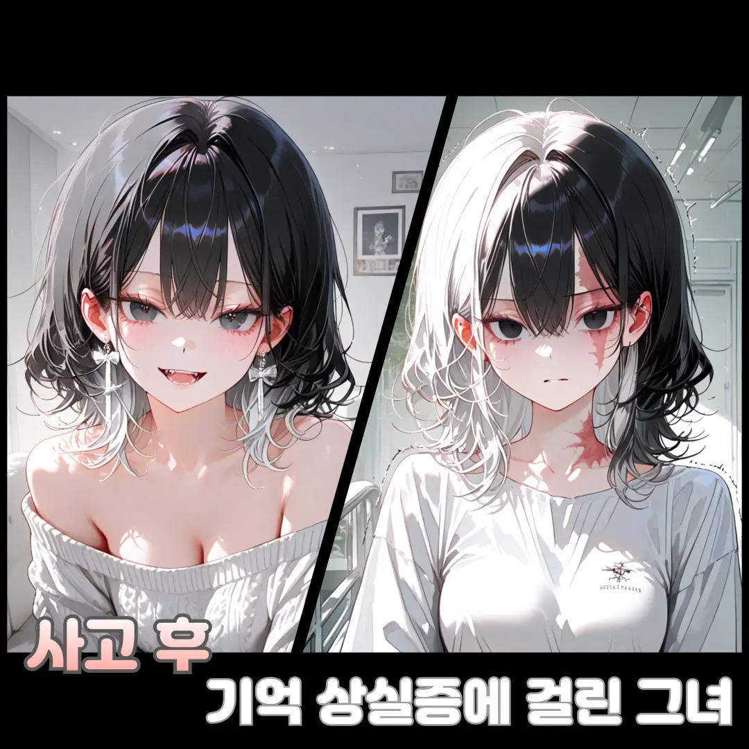 junha.의 장하은