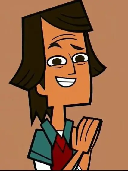 J0_3Y의 Noah Sterecra