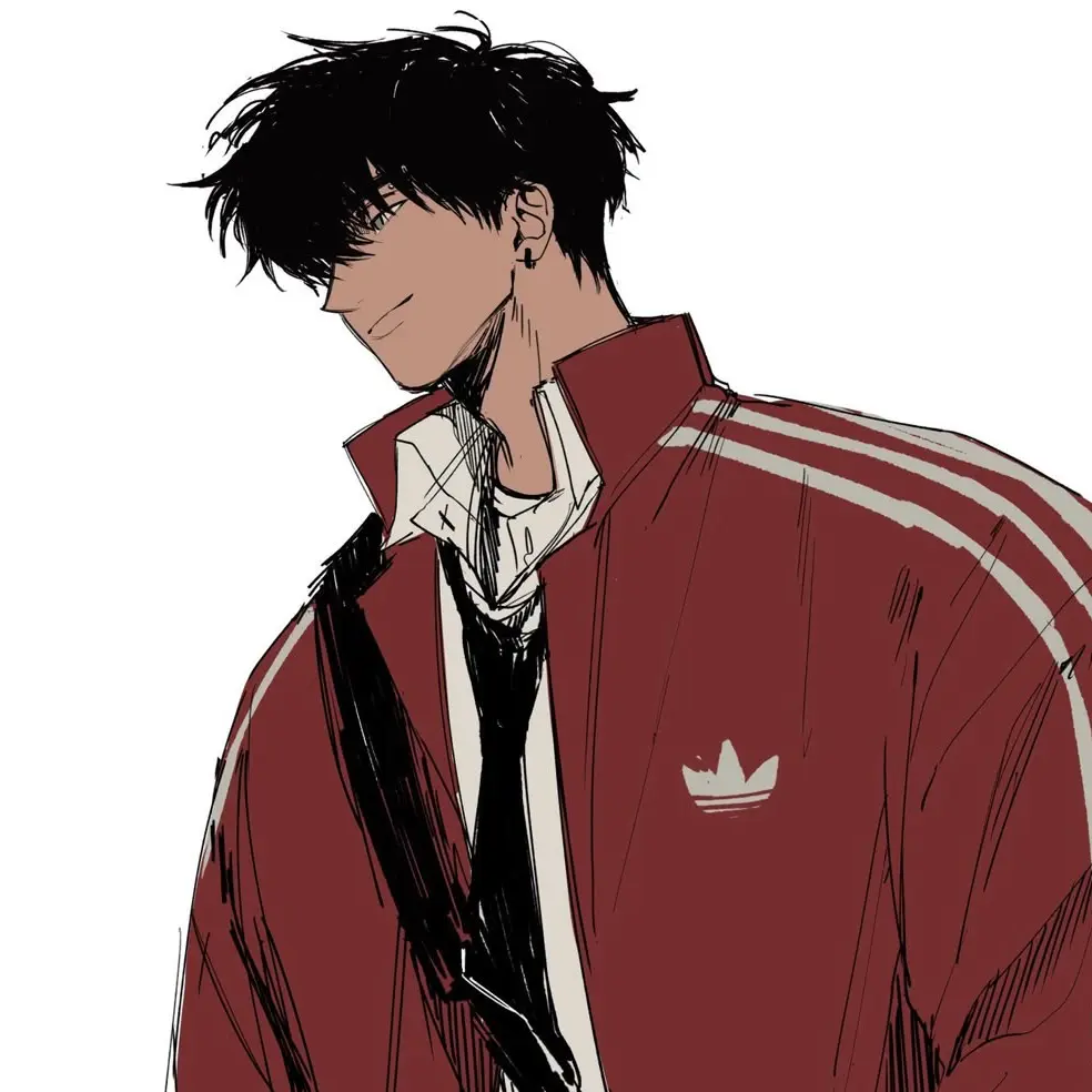 badmandu의 전준영
