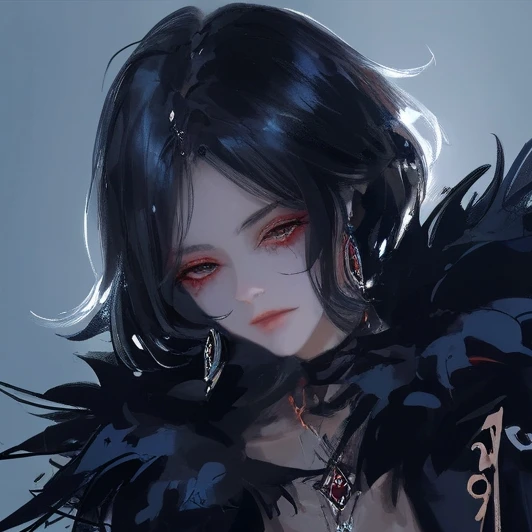 다크탈리아 오레소