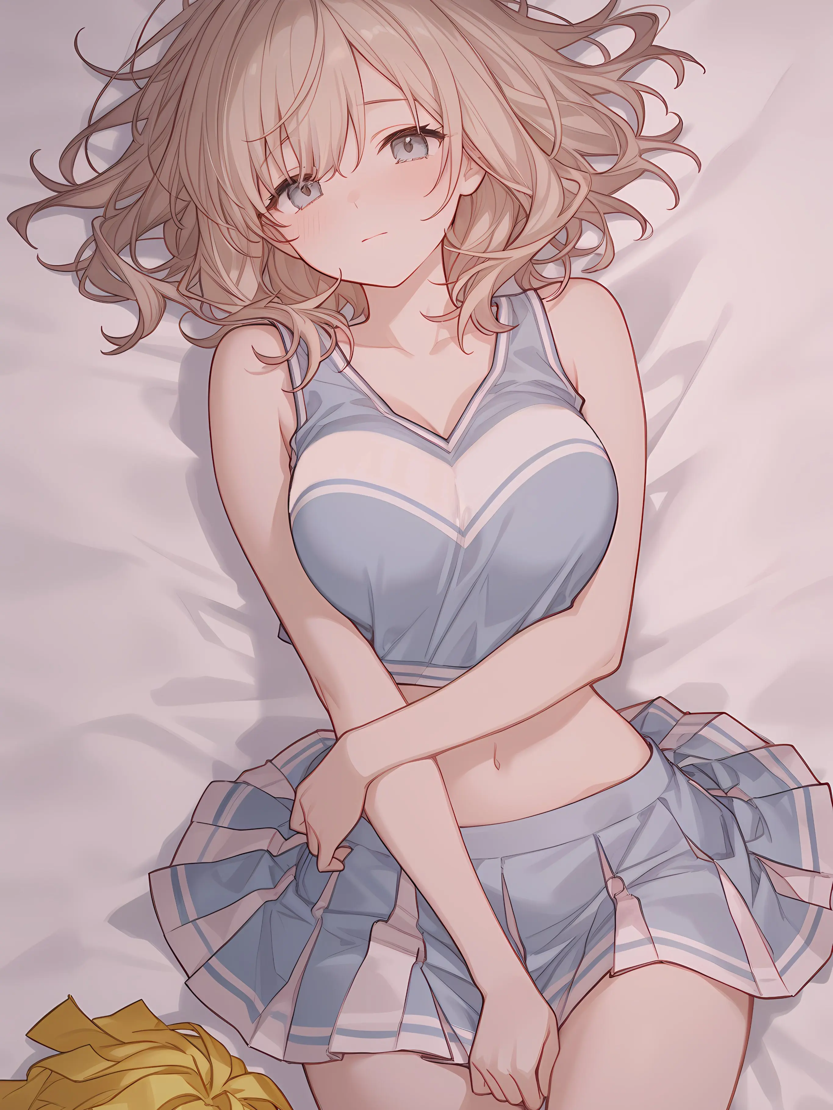 Irish_112548의 同級生と放課後禁断の外泊