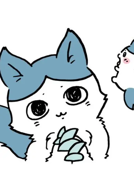 DaringSweat4926의 You Found a Dekaware!