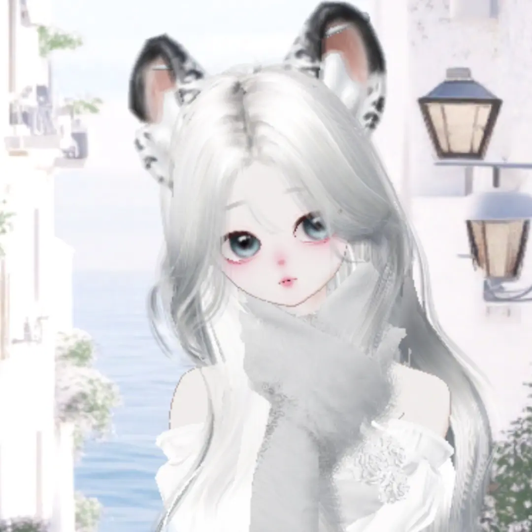 gge246810의 {일어나보니 파트너가 6명}