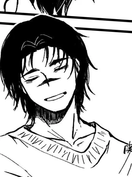 kotoria59482의 쵸소우