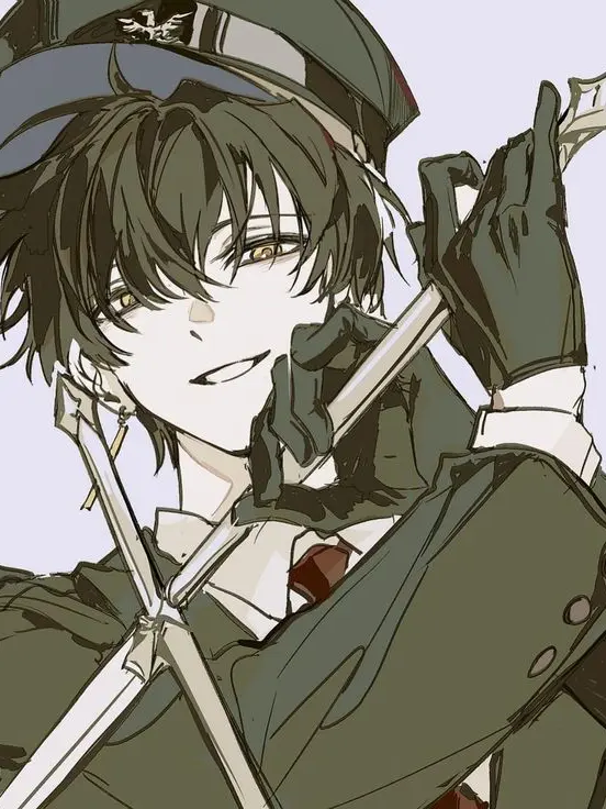 PurelyAkita9556의 협회에서 적룡으로 태어나다?