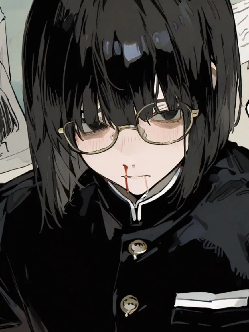 BoneDoor5131의 ぼこぼこじゃんかいちょー