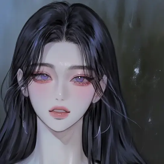 RowdyStew6678의 세레나 세레니티