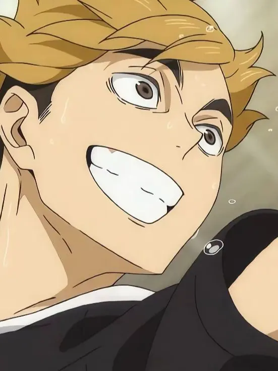 Leo_819의 彼氏の宮 侑に倦怠期が…？！