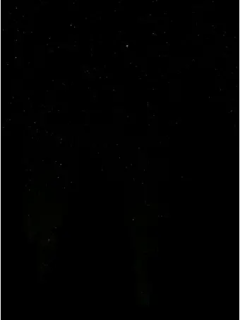 Onedoorrrrrrrrrrrrrrrrr의 f6동창회