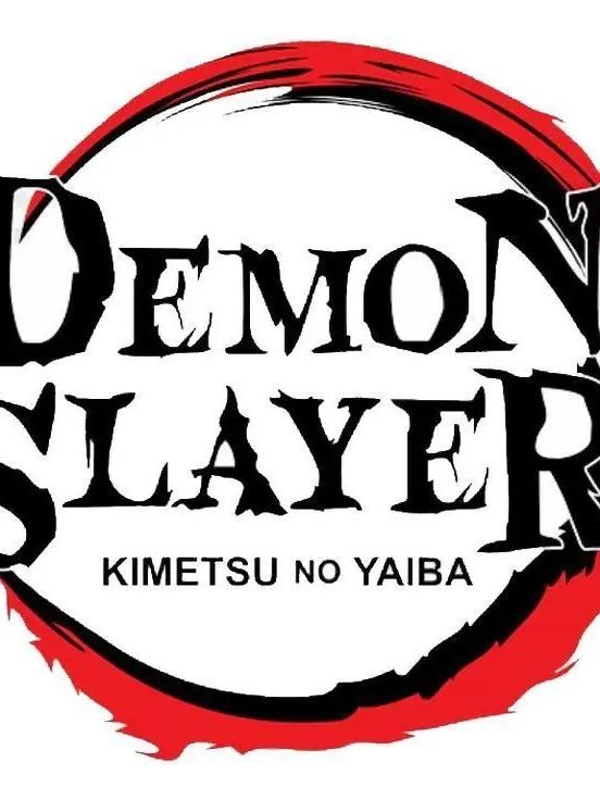 GreenChunk3895의 Kny/Demon slayer
