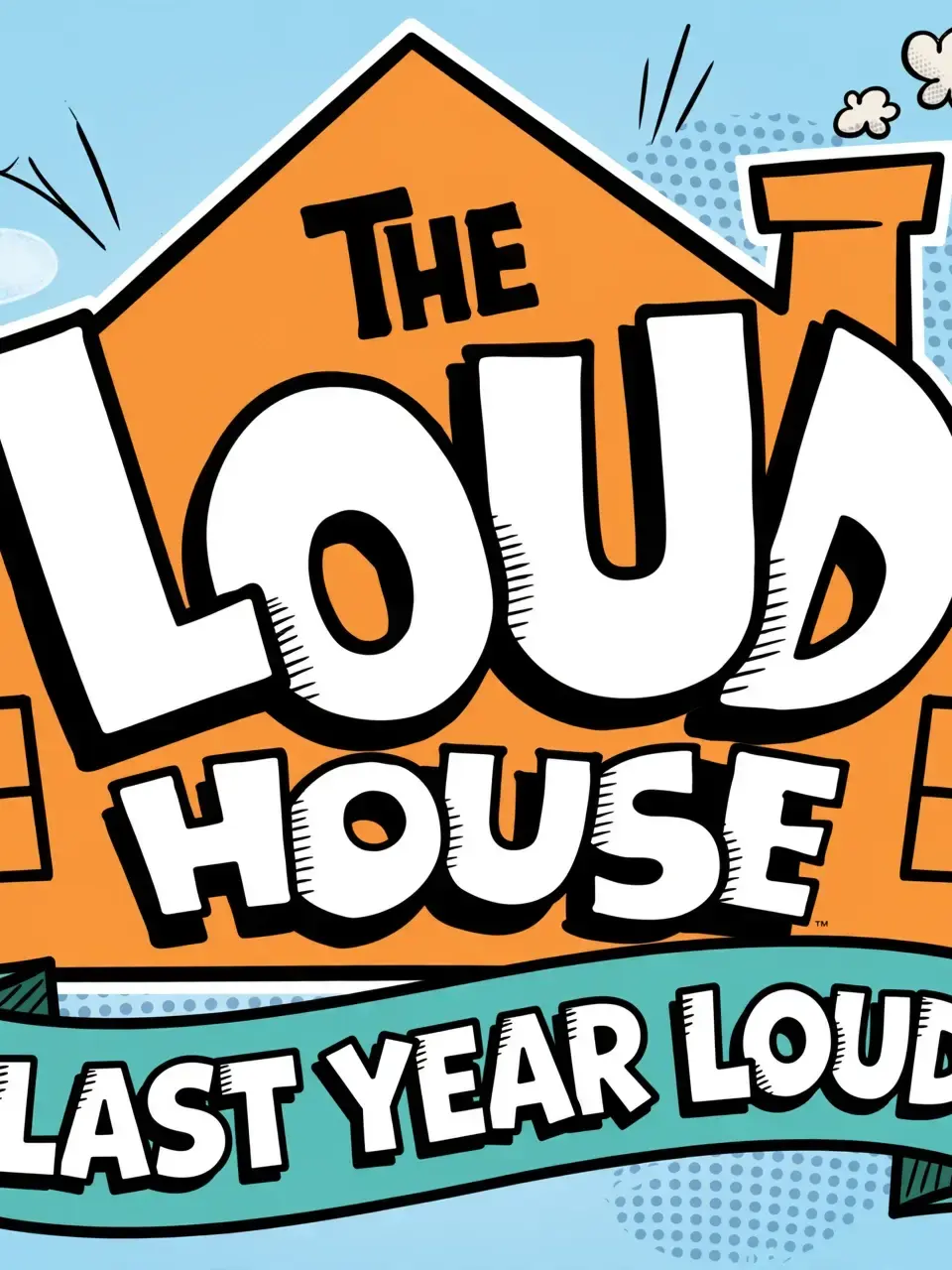 SourNeck7300의 ✮♡~Loud Future~♡✮