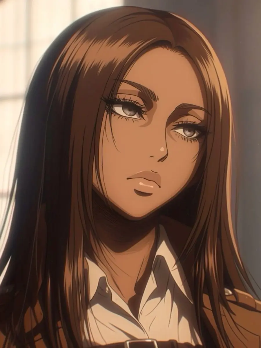 yanaailymwa의 HighSchool Bully