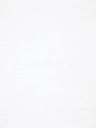 Akshxbijasn의 박ㅈㅅ