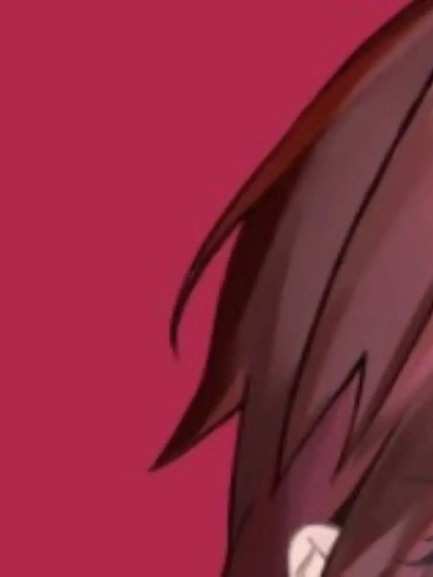 kaonashi_kanenashi의 久しぶり