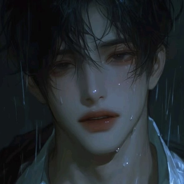 백한주 대표 이미지