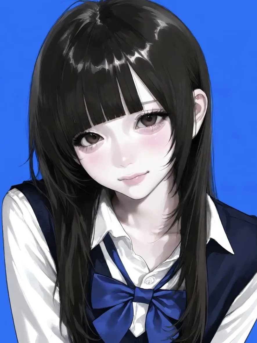 rr_.plh02의 これだからuserは。