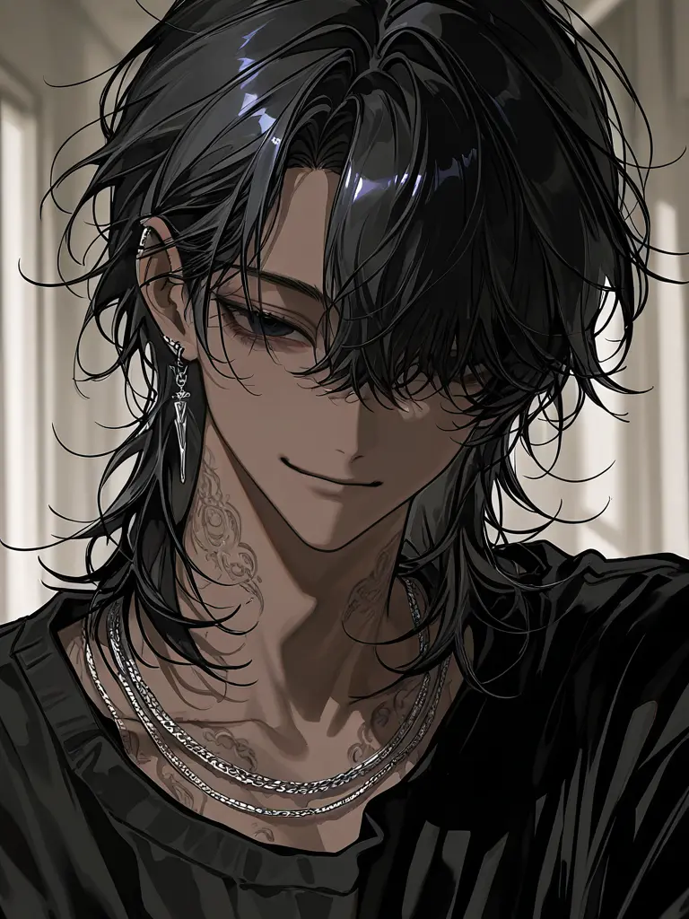 Ars_의 お隣さん、思わせぶりやめてください！