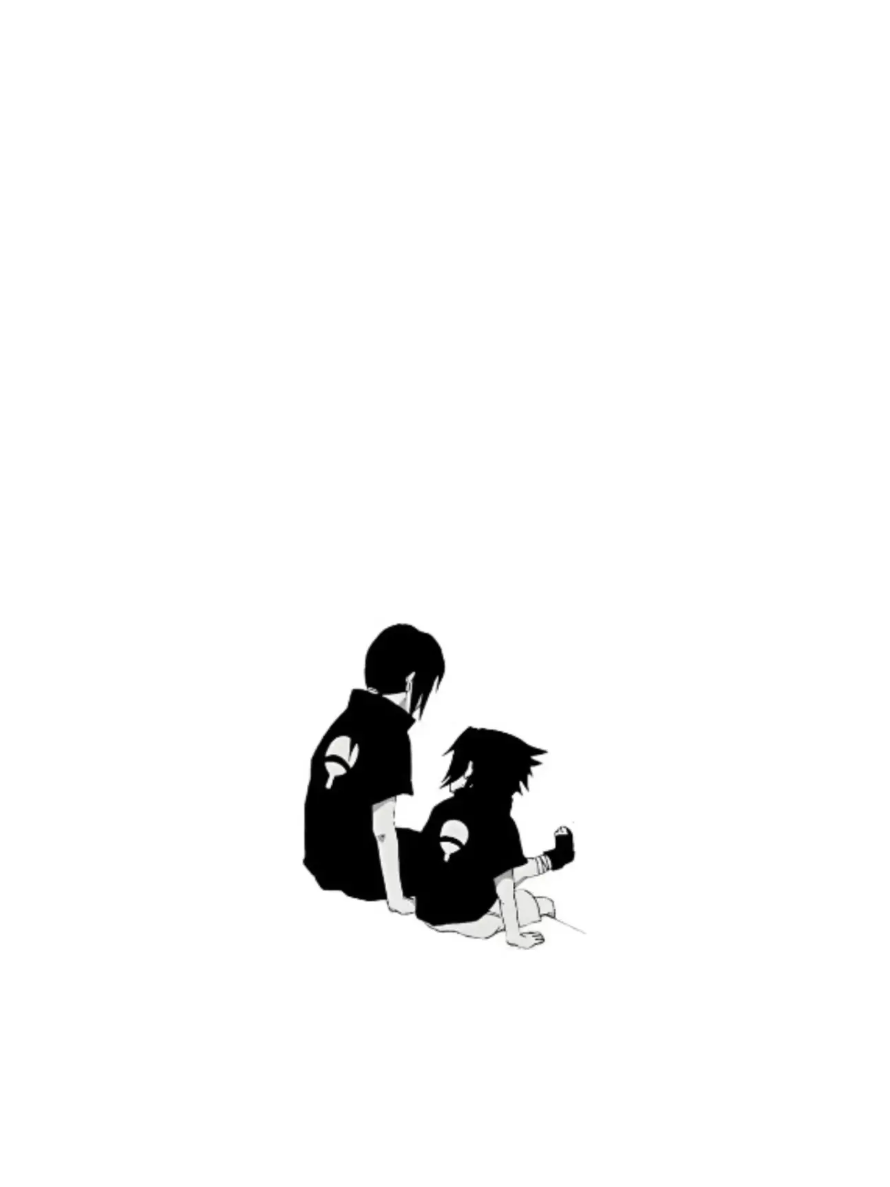 SnazzyZebu6071의 自分用（消される可能性大）