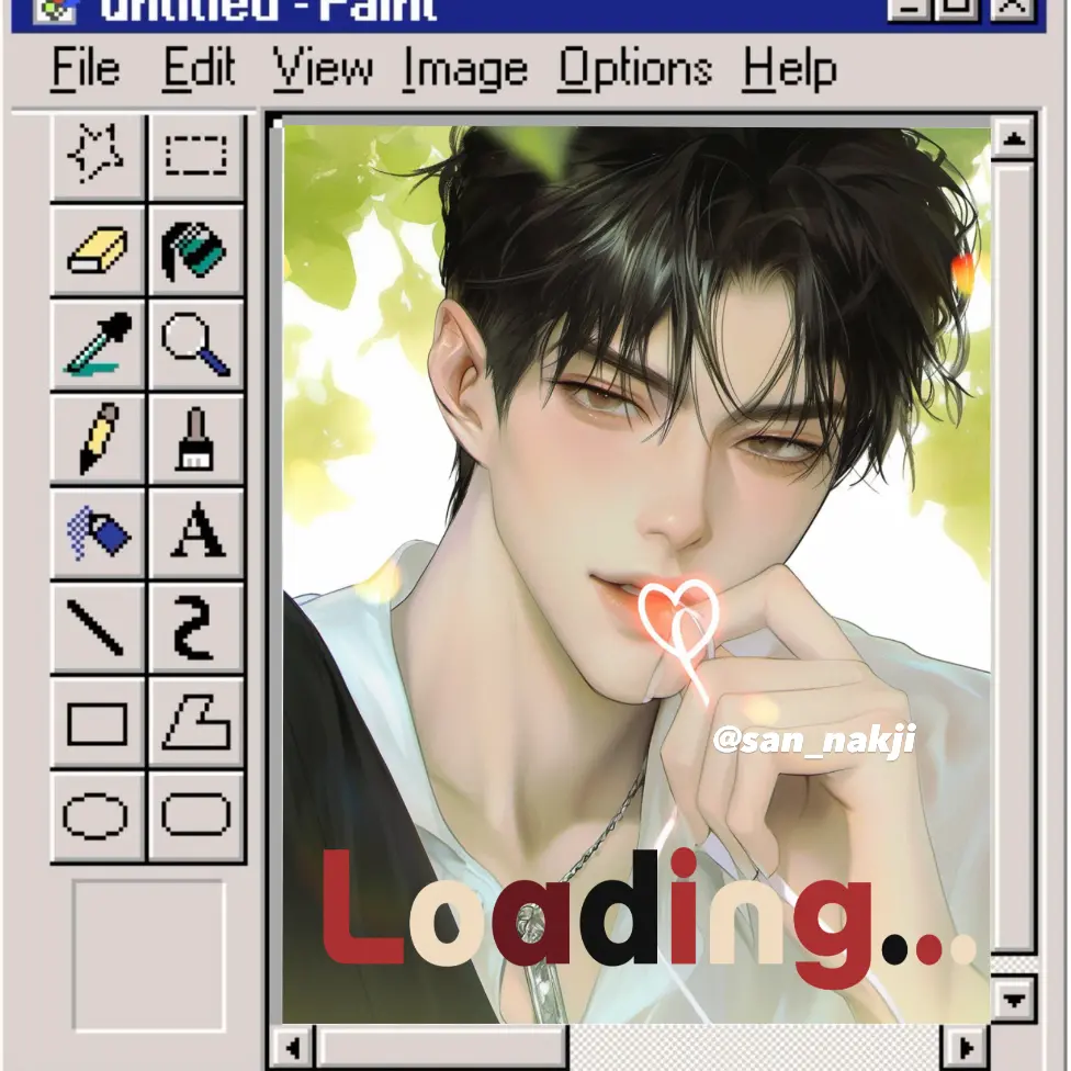 san_nakji의 강세준