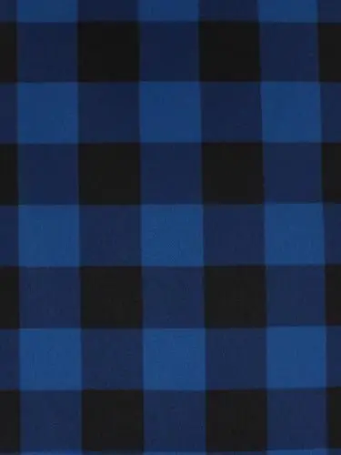 LovelyLargo4766의 嫉妬 …  ?