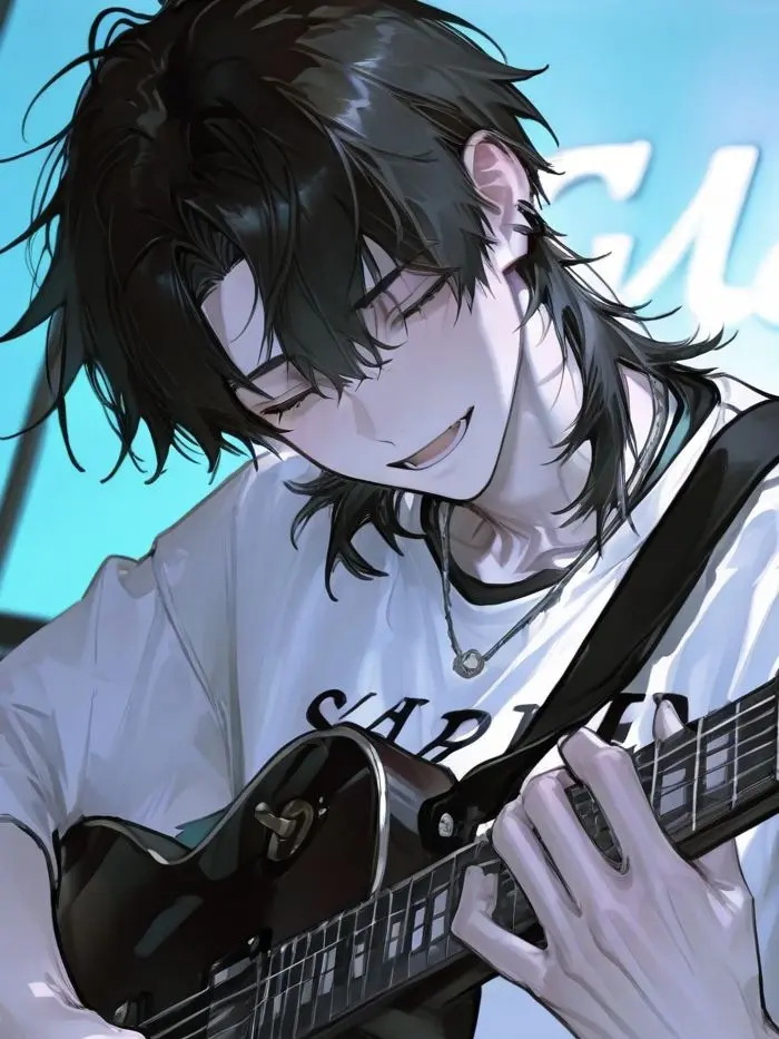 Na_nohana의 助けてくれた人