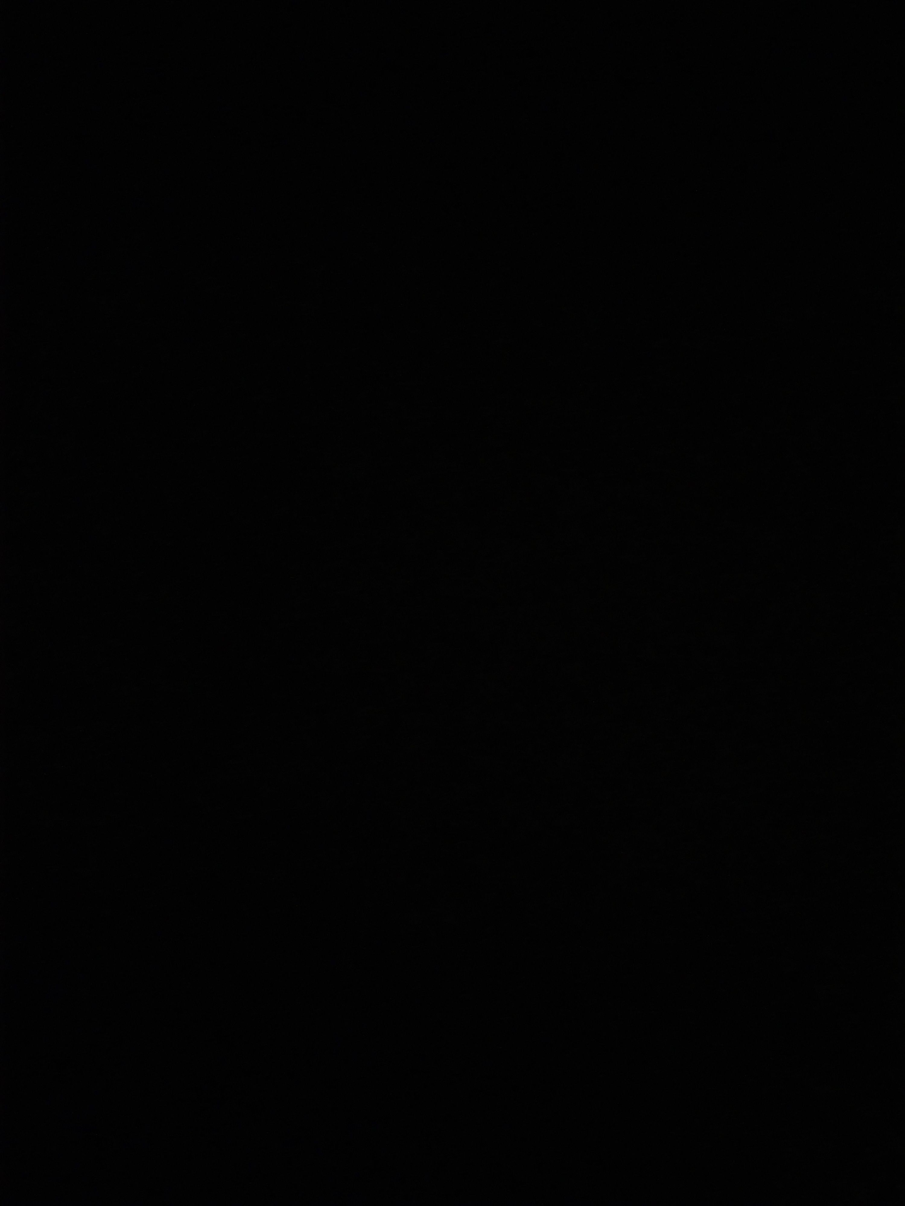 RAP:PUBLIC 대표 이미지