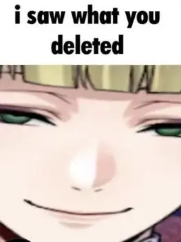 Painkiller810의 Rook hunt