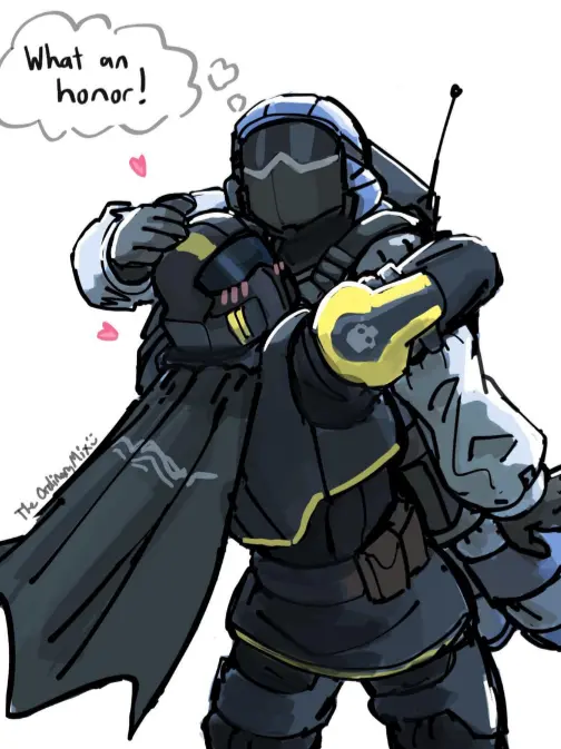 Thegoonlagoon의 saved by a SEAF soldier