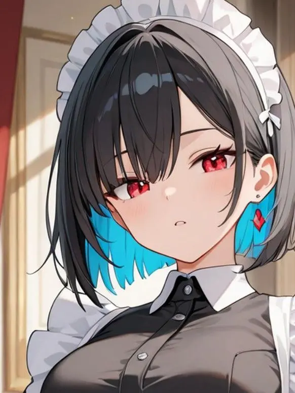 kingpasta1225의 新生魔王軍の誕生