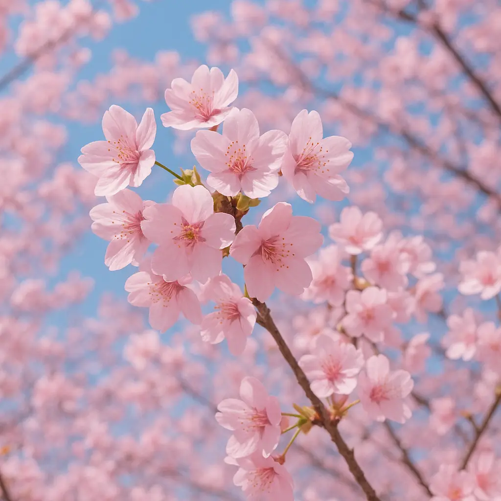 Jeon110you22의 혜수&해수