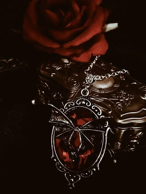 CreamFoot0908의 아스타리온 안쿠닌